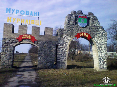 Контакти